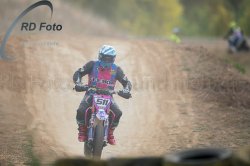 278-Supermoto-IDM-DM-2018-Cheb-1974 Kopie